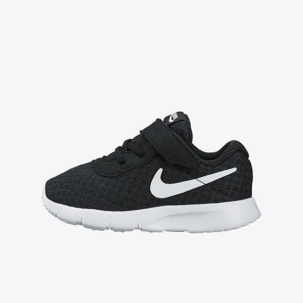 Nike OBUCA PATIKE NIKE TANJUN (TDV) 