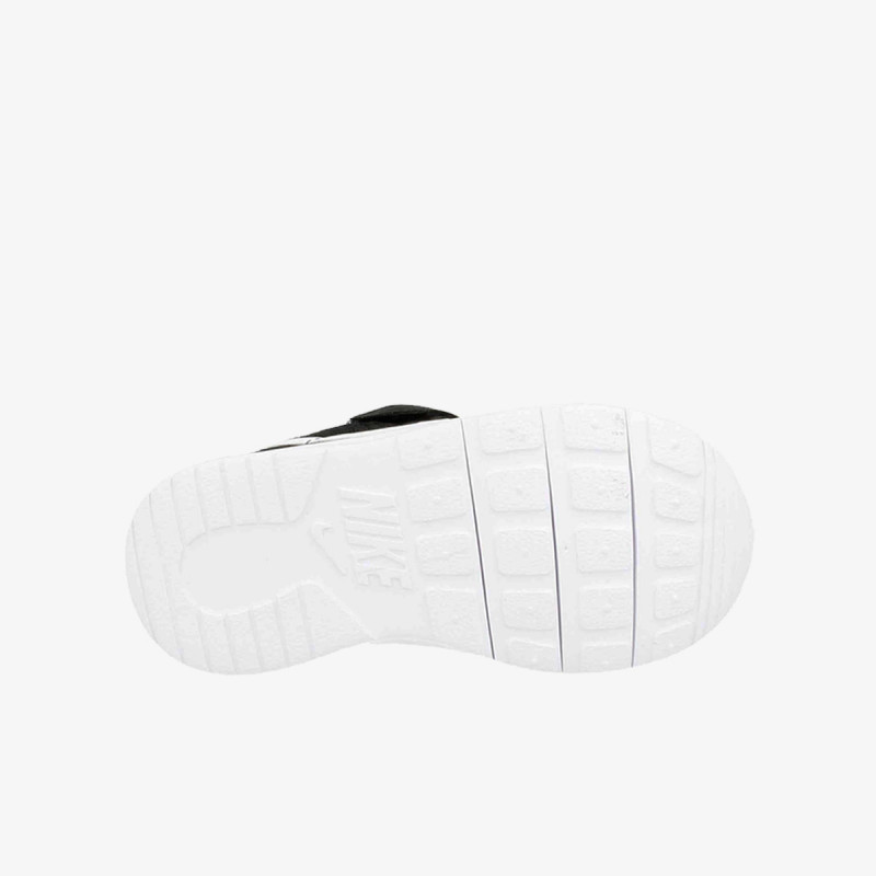 Nike OBUCA PATIKE NIKE TANJUN (TDV) 