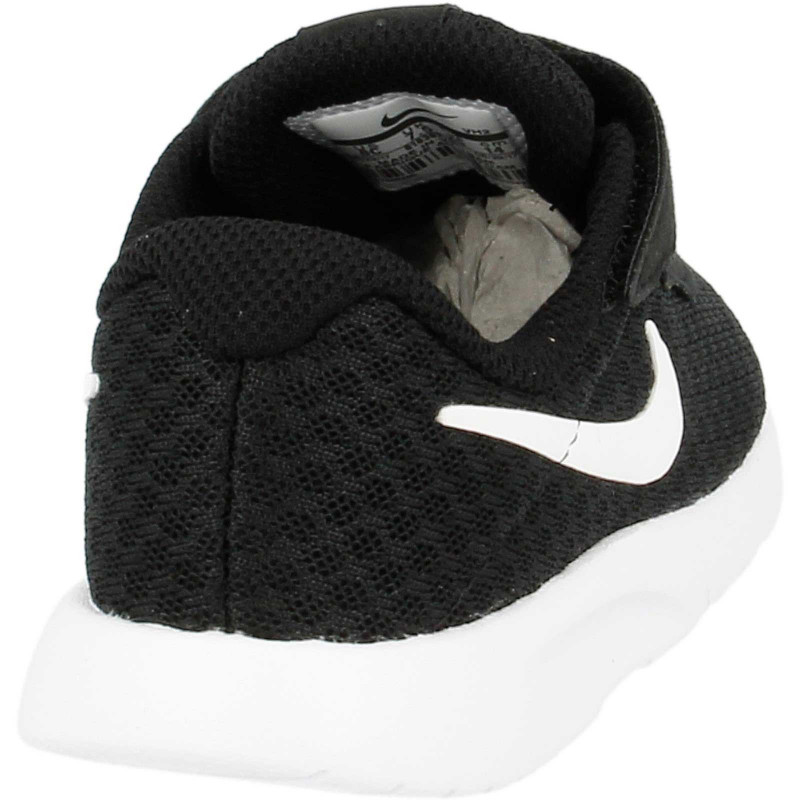 Nike OBUCA PATIKE NIKE TANJUN (TDV) 