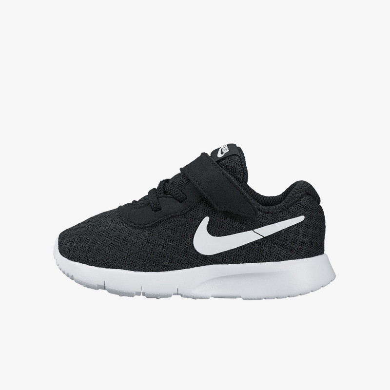 Nike OBUCA PATIKE NIKE TANJUN (TDV) 