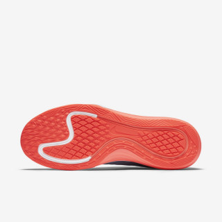Nike OBUCA PATIKE W NIKE DUAL FUSION TR 4 PRI 