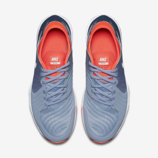 Nike OBUCA PATIKE W NIKE DUAL FUSION TR 4 PRI 
