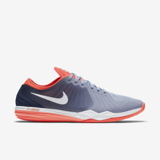 Nike OBUCA PATIKE W NIKE DUAL FUSION TR 4 PRI 