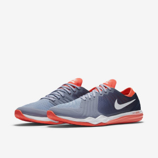 Nike OBUCA PATIKE W NIKE DUAL FUSION TR 4 PRI 