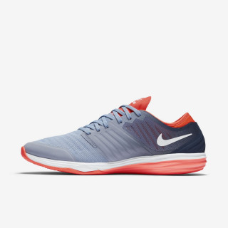Nike OBUCA PATIKE W NIKE DUAL FUSION TR 4 PRI 