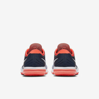 Nike OBUCA PATIKE W NIKE DUAL FUSION TR 4 PRI 