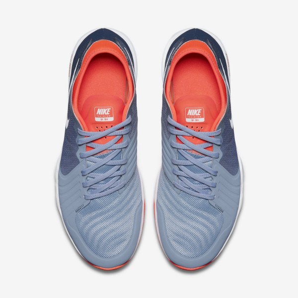 Nike OBUCA PATIKE W NIKE DUAL FUSION TR 4 PRI 
