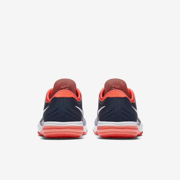 Nike OBUCA PATIKE W NIKE DUAL FUSION TR 4 PRI 