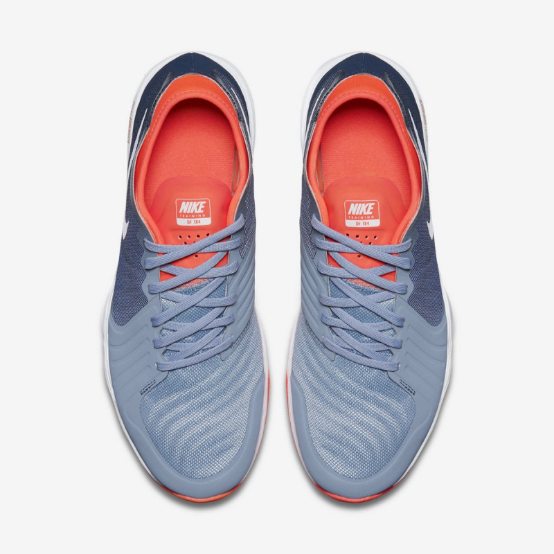 Nike OBUCA PATIKE W NIKE DUAL FUSION TR 4 PRI 