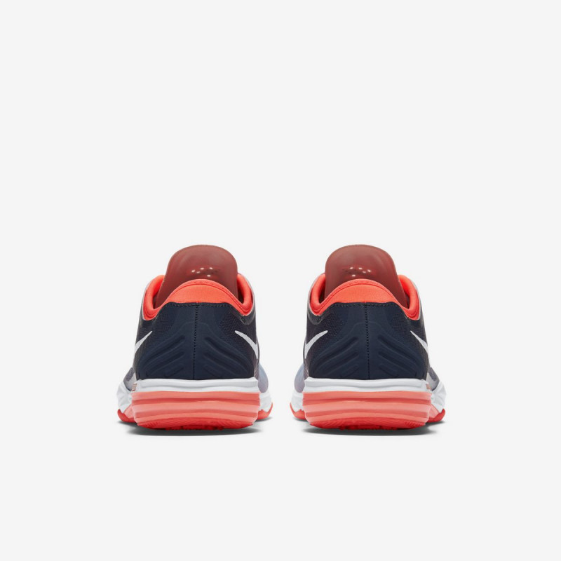 Nike OBUCA PATIKE W NIKE DUAL FUSION TR 4 PRI 