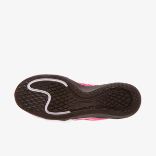 Nike OBUCA PATIKE W NIKE DUAL FUSION TR 4 PRI 