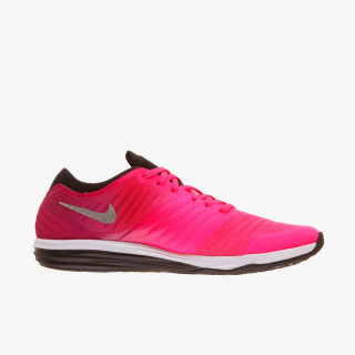 Nike OBUCA PATIKE W NIKE DUAL FUSION TR 4 PRI 
