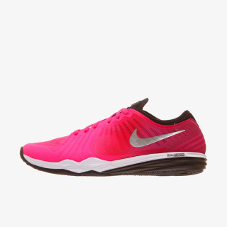 Nike OBUCA PATIKE W NIKE DUAL FUSION TR 4 PRI 