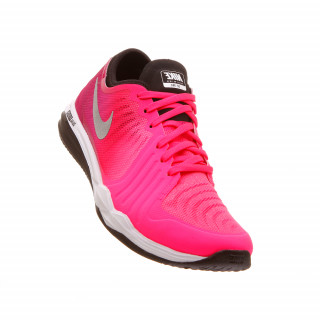 Nike OBUCA PATIKE W NIKE DUAL FUSION TR 4 PRI 