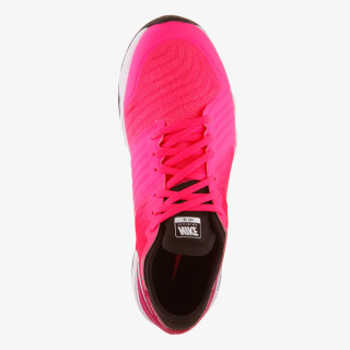 Nike OBUCA PATIKE W NIKE DUAL FUSION TR 4 PRI 