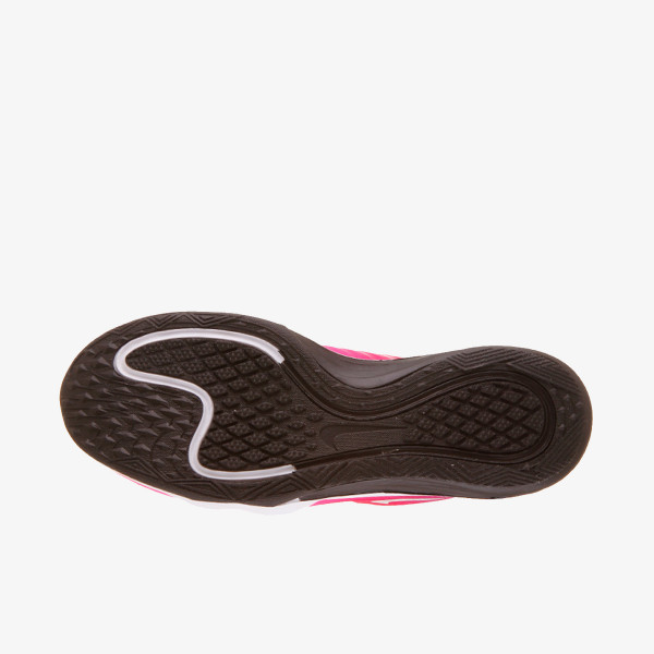 Nike OBUCA PATIKE W NIKE DUAL FUSION TR 4 PRI 
