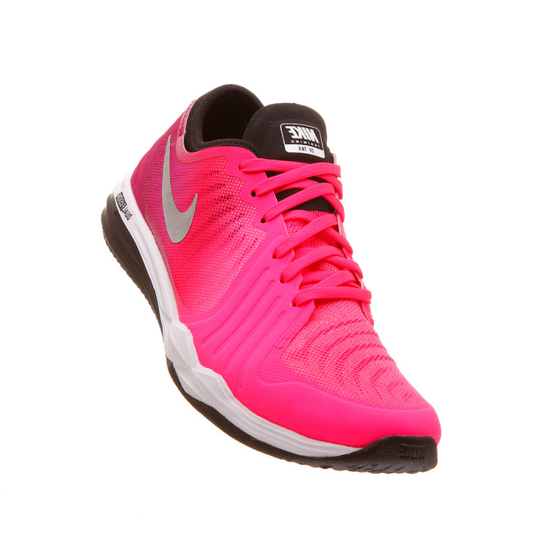 Nike OBUCA PATIKE W NIKE DUAL FUSION TR 4 PRI 