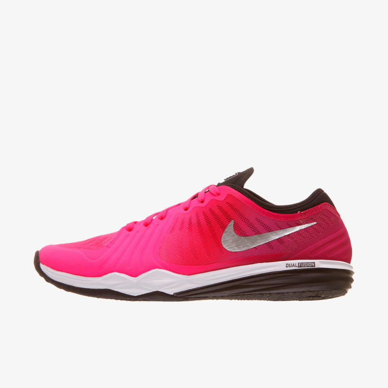 Nike OBUCA PATIKE W NIKE DUAL FUSION TR 4 PRI 
