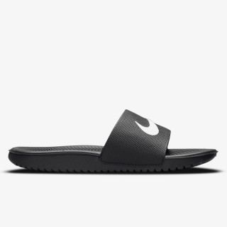 Nike Kawa Slide 