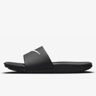 Nike Kawa Slide 