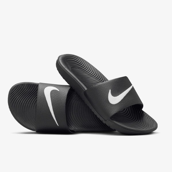 Nike Kawa Slide 