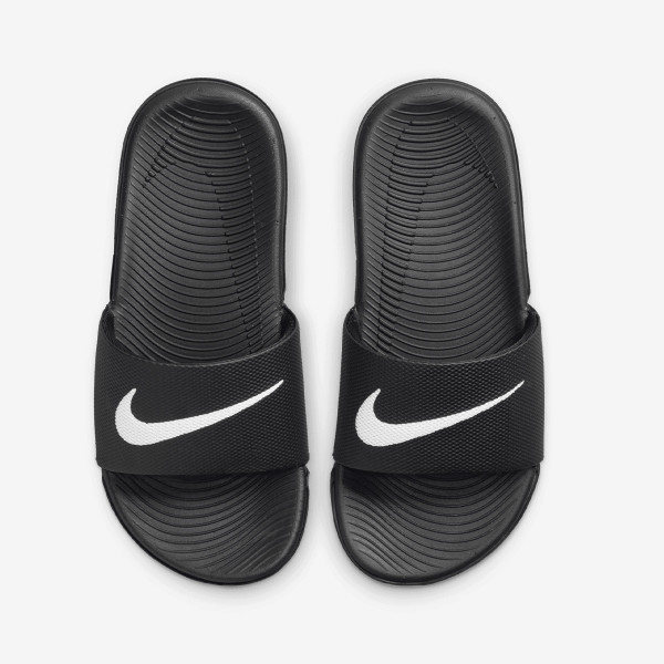 Nike Kawa Slide 