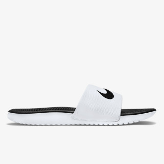 Nike Kawa Slide 