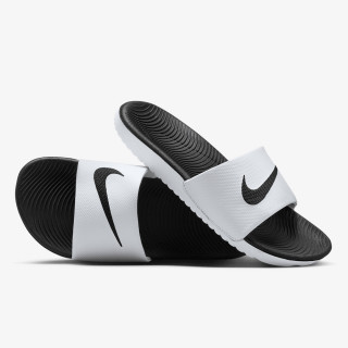 Nike Kawa Slide 