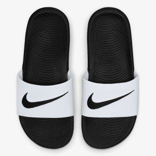 Nike Kawa Slide 