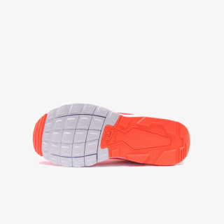 Nike OBUCA PATIKE WMNS NIKE AM 16 