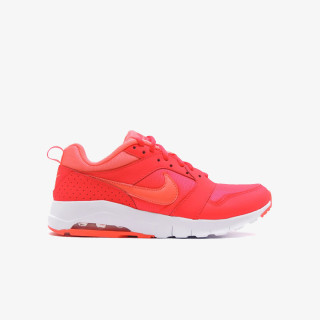 Nike OBUCA PATIKE WMNS NIKE AM 16 