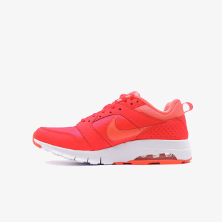 Nike OBUCA PATIKE WMNS NIKE AM 16 