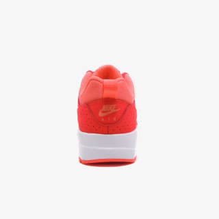 Nike OBUCA PATIKE WMNS NIKE AM 16 
