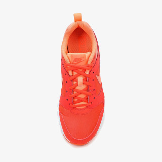 Nike OBUCA PATIKE WMNS NIKE AM 16 