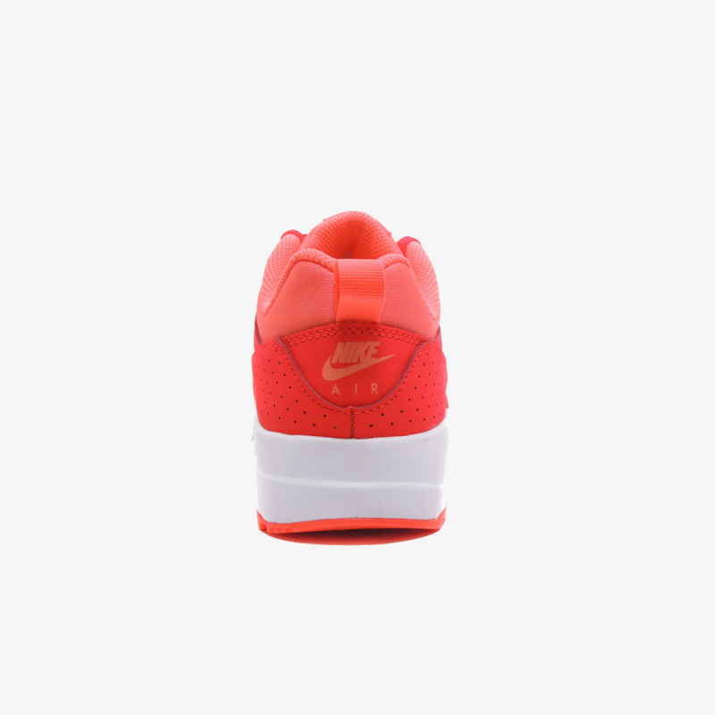 Nike OBUCA PATIKE WMNS NIKE AM 16 