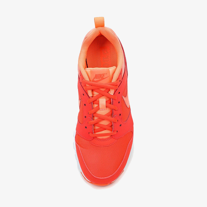Nike OBUCA PATIKE WMNS NIKE AM 16 