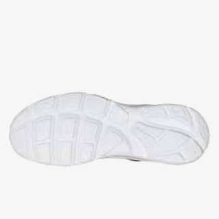 Nike OBUCA PATIKE WMNS NIKE DARWIN 