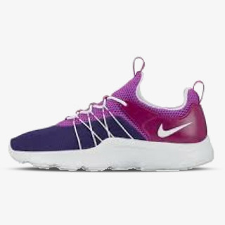 Nike OBUCA PATIKE WMNS NIKE DARWIN 