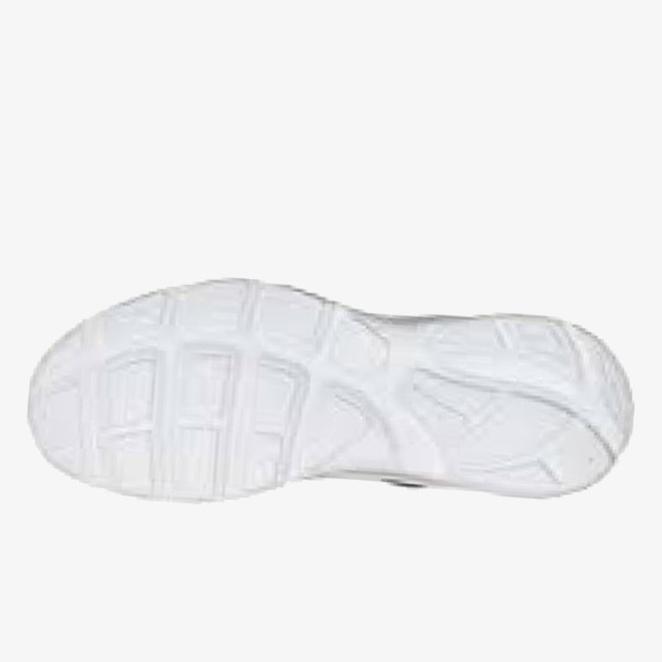 Nike OBUCA PATIKE WMNS NIKE DARWIN 
