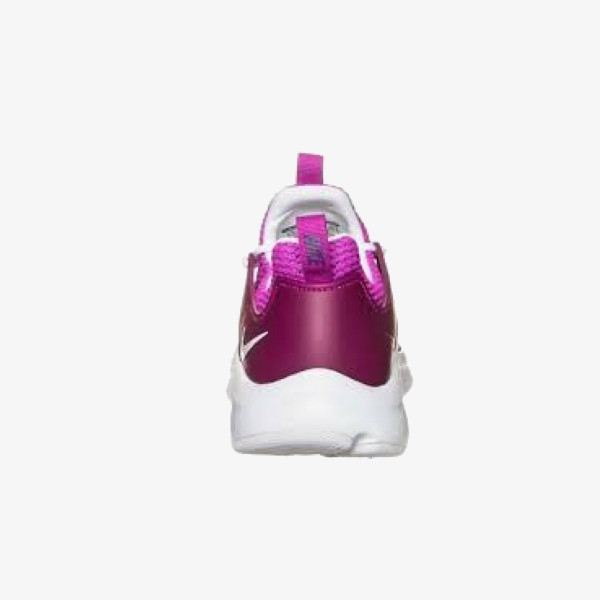 Nike OBUCA PATIKE WMNS NIKE DARWIN 
