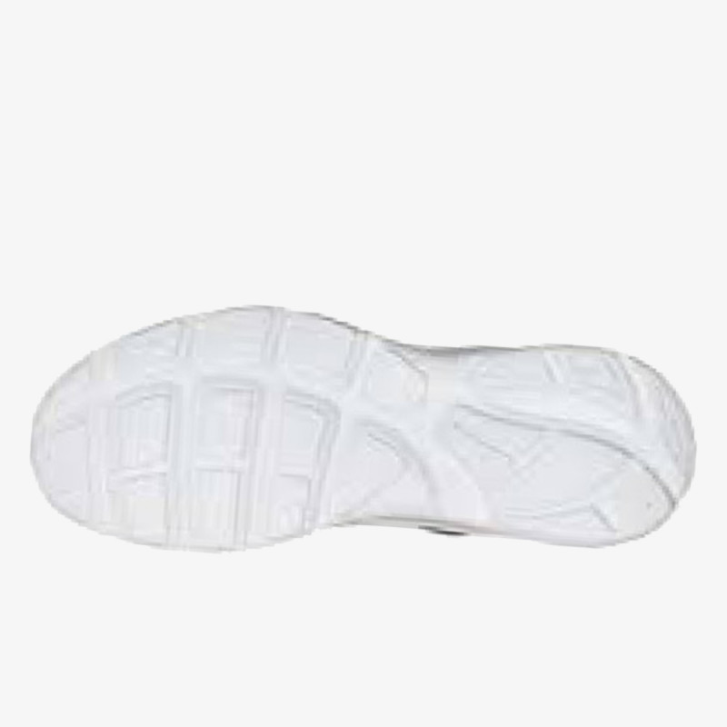 Nike OBUCA PATIKE WMNS NIKE DARWIN 