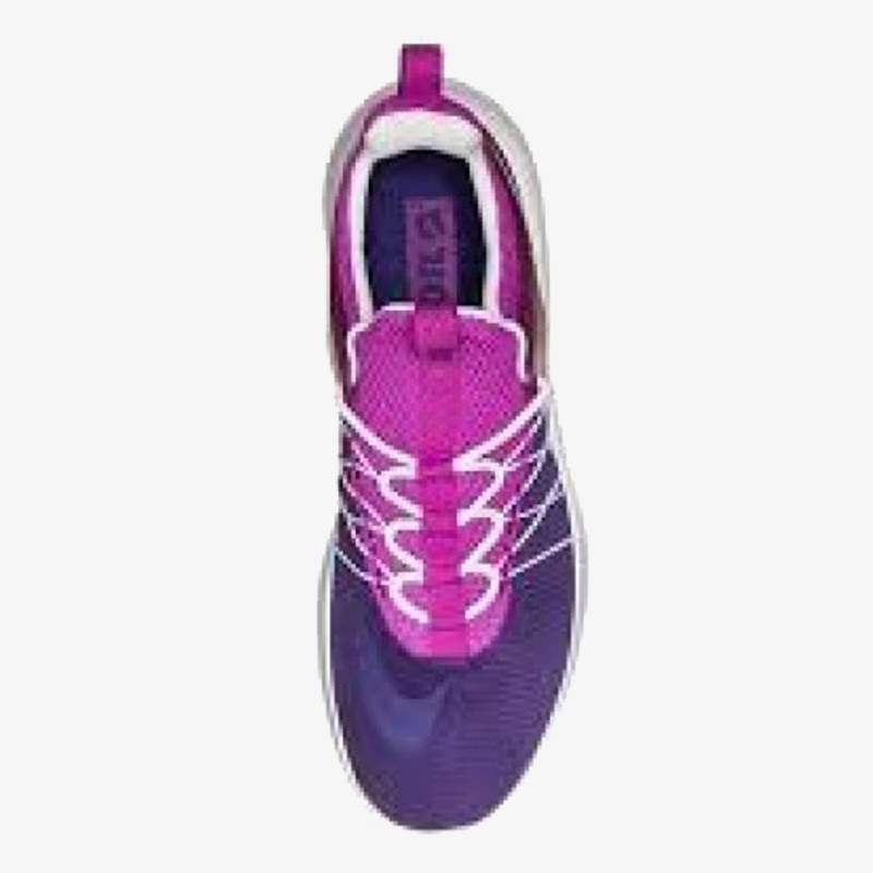 Nike OBUCA PATIKE WMNS NIKE DARWIN 