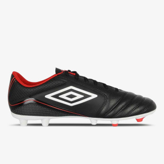 Umbro Classico XII 