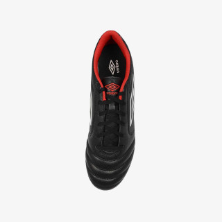 Umbro Classico XII 