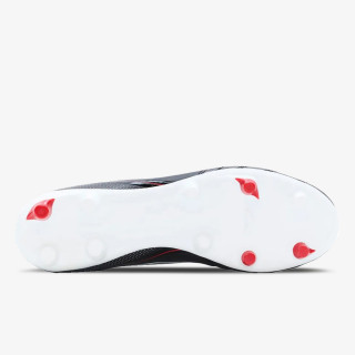 Umbro Classico XII 