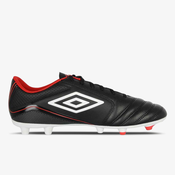 Umbro Classico XII 