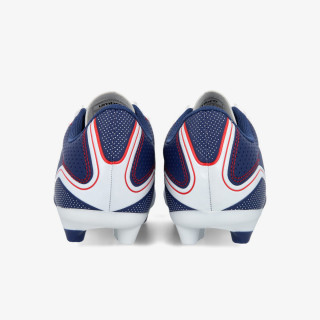 Umbro Classico XII FG 