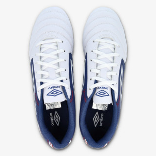 Umbro Classico XII FG 