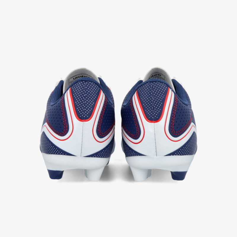 Umbro Classico XII FG 