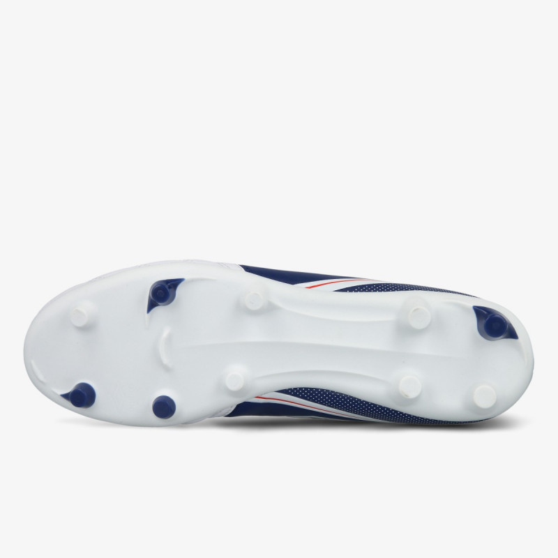 Umbro Classico XII FG 